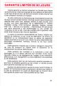 Front Line Atari instructions