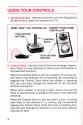 Front Line Atari instructions
