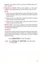 Front Line Atari instructions