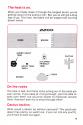 Front Line Atari instructions