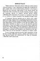 Front Line Atari instructions