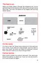 Front Line Atari instructions
