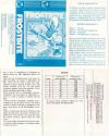 Frostbite Atari instructions