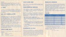 Frostbite Atari instructions