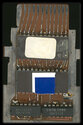 Funky Fish Atari cartridge scan