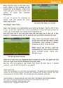 Funky Fish Atari instructions