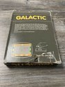 Galactic Atari cartridge scan