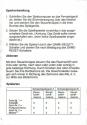 Galactic Atari instructions