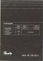 Galactic Atari instructions