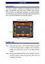 Galactic Atari instructions