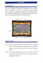 Galactic Atari instructions