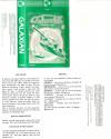 Galaxian Atari instructions