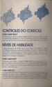 Galaxian Atari instructions