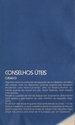 Galaxian Atari instructions