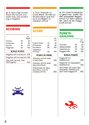 Galaxian Atari instructions