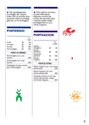 Galaxian Atari instructions