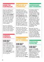Galaxian Atari instructions