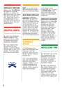 Galaxian Atari instructions