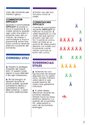 Galaxian Atari instructions