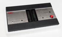 Yoko Game-Copier Atari cartridge scan