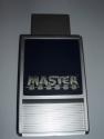 GameLine Master Module Atari cartridge scan