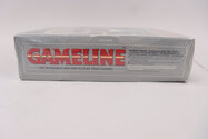 GameLine Master Module Atari cartridge scan