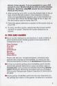 GameLine Master Module Atari instructions