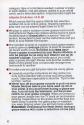GameLine Master Module Atari instructions