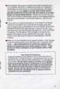GameLine Master Module Atari instructions