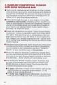 GameLine Master Module Atari instructions