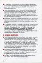 GameLine Master Module Atari instructions