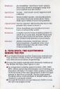 GameLine Master Module Atari instructions