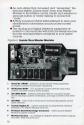 GameLine Master Module Atari instructions