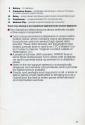 GameLine Master Module Atari instructions
