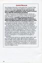 GameLine Master Module Atari instructions