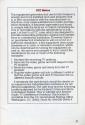 GameLine Master Module Atari instructions
