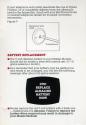 GameLine Master Module Atari instructions