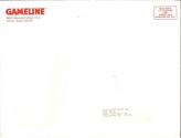 GameLine Master Module Atari instructions