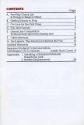GameLine Master Module Atari instructions