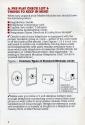 GameLine Master Module Atari instructions