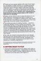 GameLine Master Module Atari instructions