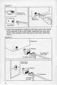 GameLine Master Module Atari instructions