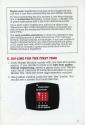 GameLine Master Module Atari instructions