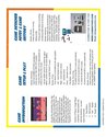 Gamma-Attack Atari instructions