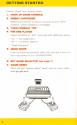 Gangster Alley Atari instructions