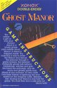 Spike's Peak / Ghost Manor Atari instructions