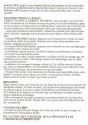 Ghostbusters II Atari instructions