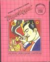 Gigolo Atari cartridge scan