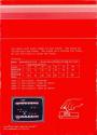 Glutton Atari cartridge scan