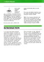 Golf Atari instructions